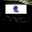Imagine This Women's International Film Festival NYC