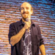 Sin venir a cuento en Mad Beer Hall