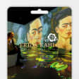 Viva Frida Kahlo - das immersive Erlebnis - Geschenkgutschein
