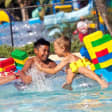LEGOLAND® Water Park - One Park Pass