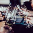 Dégustation de vin : Découvre ton Signe Œnologique