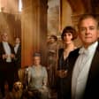 Downton Abbey at ODEON (Outside M25)