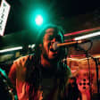 Reggae Sundays at HVAC: Specialty Cocktails, Pizza + Live Reggae