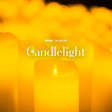 Candlelight: Featuring Mozart, Bach, and Timeless Composers