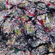 Take the Abstract Out of Abstract Art: An Online Workshop