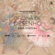 Oficina de Desenho para Crianças