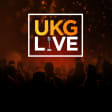 UKG Live vs Funky