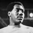 The Music of Otis Redding