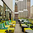 Dreamer & Doer Entrepreneur Mixer