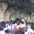 Okikoki Banis - Gozo Speedboat tour including Bus Tour In Gozo 