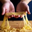 Fresh Pasta Making Workshop