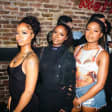 LAGOS NYE - South London Afrobeats & Amapiano Party
