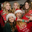 Christmas Jumper Pub Crawl