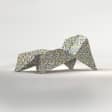 Maison Contemporain : Expo Design Upcycling & coupe de Champagne