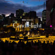 Candlelight Concert Soli