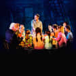 The Ferryman on Broadway