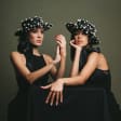 Sacro by Mestiza: deep house y flamenco