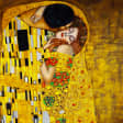 Paint Klimt!