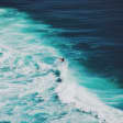Surf Camp San Isidro en Ribadesella