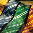 Online: Harry Potter Movies Trivia!