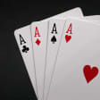 Poker Afloat - Win Big on Sydney Harbour ($50K up for grabs!)