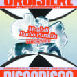 DISCO DISCO CROISIÈRE: Maabdi, Radio Paradis