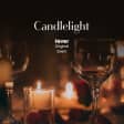 Drink Tickets for Candlelight Open Air