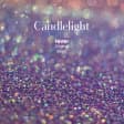 Candlelight: Best Pop of the Decade
