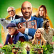 Avant-première de Irréductible, en présence de l'équipe du film
