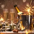 New Year's Eve 2022 at The Headless Horseman