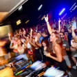 Essential Open Air en Revival Café