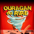 L'OURAGAN DU RIRE