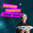 Paradox After Dark