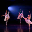 Tchaikovsky’s Swan Lake: Face to Face With The Dancers