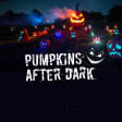 Pumpkins After Dark and Big Rivers Amusement Park