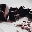 Chocolate Making & Mixology Workshop