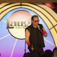 Laugh Factory at the Tropicana Hotel and Casino