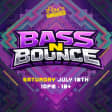 Bounce Empire - BASS N BOUNCE