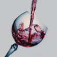Warehouse Wine Pass in Woodinville