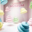 Unko Museum: The Kawaii Poop Experience - Waitlist