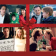 Love Actually Bottomless Cinema!
