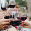 Curso online de cata de vino y visita a bodega