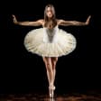 Professional Lead Dance Workout From Home