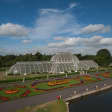 Kew Gardens Entrance Ticket