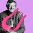 Stephen Fry's Mythos - Part 3: Men