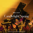 Candlelight: De Mozart a Chopin