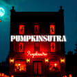 Pumpkinsutra