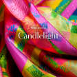 Candlelight: Best of Punjabi Hits