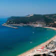 ﻿Guided excursion to Arrábida and Sesimbra with wine tasting