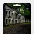 Hidden Evidence - Carte-cadeau